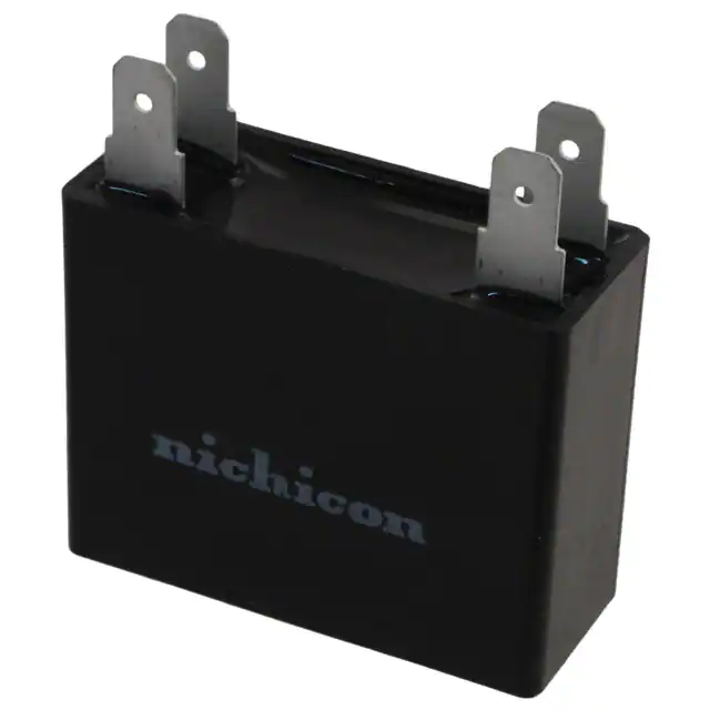 EEC2G305HQA403 Nichicon electronic component